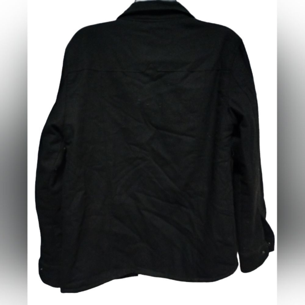 Zak Los Angeles jacket - Picture 2 of 4